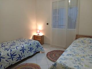 Appartement Spacieux et Lumineux à Tilila - 6