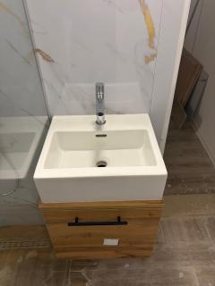 Apartments City Center Mostar - Mostar - 7