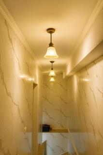 Apartments City Center Mostar - Mostar - 8