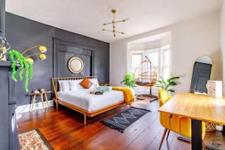 Yoctangee House by Jungle House - 9