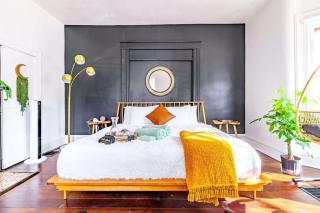 Yoctangee House by Jungle House - 1