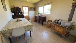 Oceana Suites,Sueño Rural, Puerto Varas - 2