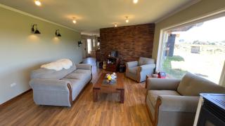 Oceana Suites,Sueño Rural, Puerto Varas - 5