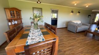 Oceana Suites,Sueño Rural, Puerto Varas - 6