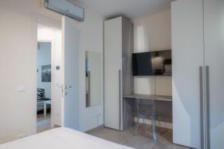 Urban Mood - Pescara - 2