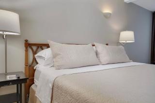 Walk to All-2King Beds-3BA-Washer-Dryer-Highlands - 4