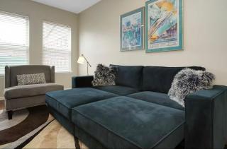 Walk to All-2King Beds-3BA-Washer-Dryer-Highlands - 2