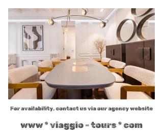 Siroka Apartment Prague - 4