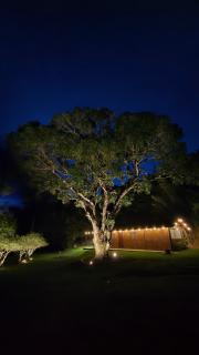 Vale do Lago - Casa de Campo e Eventos - 9