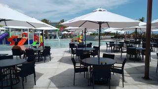 Porto Life 2 Resort - 1