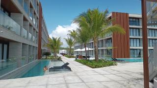 Porto Life 2 Resort - 2