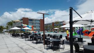 Porto Life 2 Resort - 3