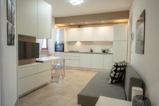 Urban Mood - Pescara - 0