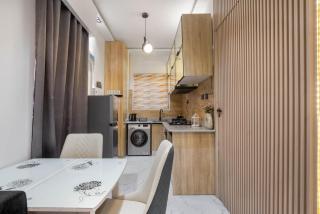 Accurate Homes - Lekki - 1