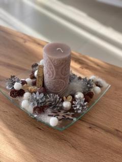 Novi Vino Residence - 2