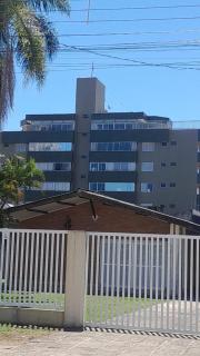 Apartamento Praia Central Guaratuba PR - 2
