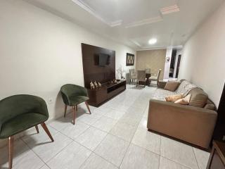 Casa a 5 min do centro - 5