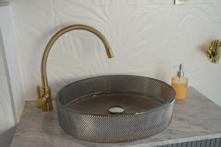 Vila Horizont Premium - 8