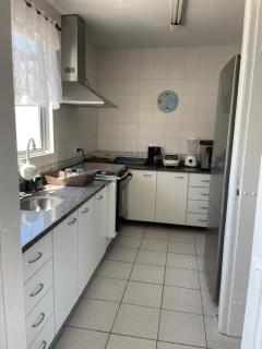 Apartamento Praia Central Guaratuba PR - 7