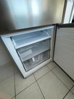 Apartamento Praia Central Guaratuba PR - 9