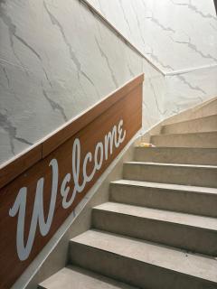 Apartments City Center Mostar - Mostar - 9