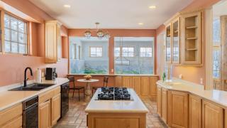 Vail View by AvantStay Minutes from Beaver Creek - 7