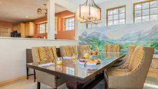 Vail View by AvantStay Minutes from Beaver Creek - 5