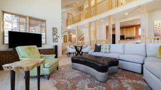 Vail View by AvantStay Minutes from Beaver Creek - 2