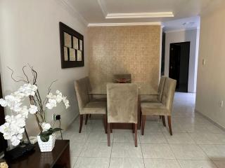 Casa a 5 min do centro - 6