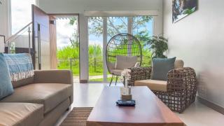 New 4BDR Ocean Mountain View Villa - Mar a Mar - 4