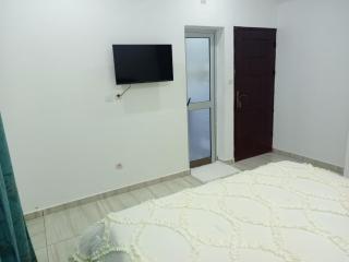 Appartement 3 pièces Calme et élégant - Pfau - 5