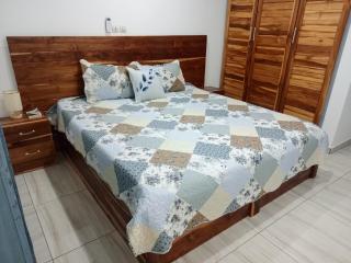 Appartement 3 pièces Calme et élégant - Pfau - 4