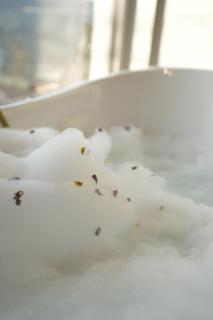 Vila Horizont Premium - 4