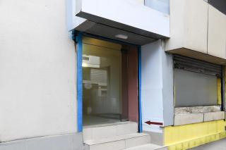 Collection O Kalighat Metro Station Formerly RM Guest Home - 9