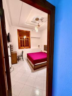 appartement - Fez - 8