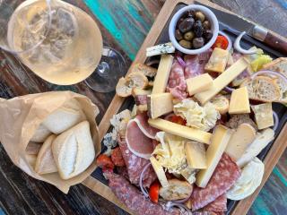 Ibis Lunel Petite Camargue - 3