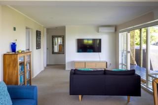 The Garden Room by Waiheke Pure - 3