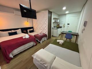 SeuLar 89 o conforto de um lar em qualquer lugar - 8