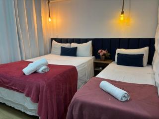 SeuLar 89 o conforto de um lar em qualquer lugar - 2