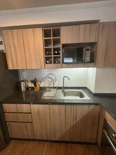 Hermosa vista frente al puerto de Iquique - 5