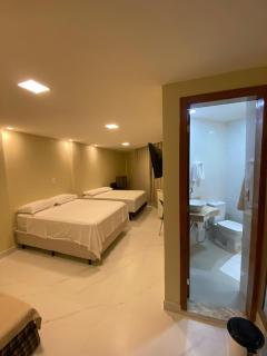 Suítes Cabo Frio - 5