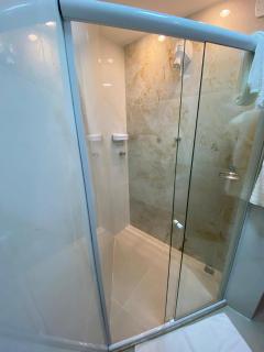 Suítes Cabo Frio - 6