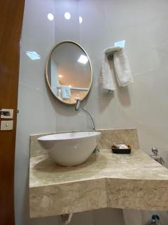 Suítes Cabo Frio - 8