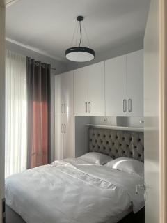 Shehu Apartments - 7