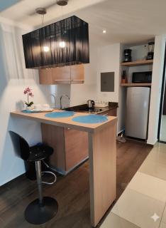 Palma Real Beach Club ABBY Tourism - 0