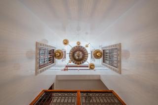 Riad ZEROUAL - Marrakesh - 9