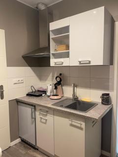 Pellinger-Hof - Pellingen - 4