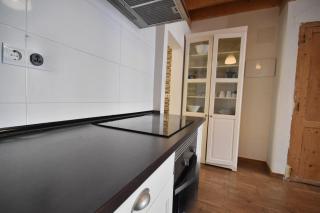 Apartamento en casa historica en la playa - 3