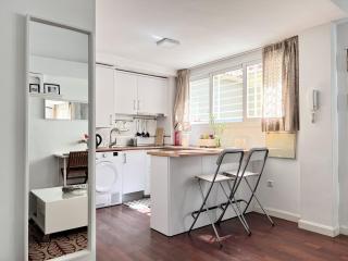 Destino Málaga Centro I - 9