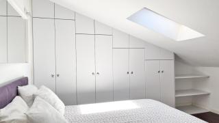 MALAGA CENTRO PARKING - 9